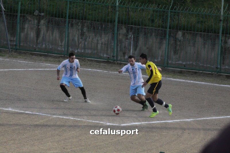 120128 Finale 101_tn.jpg